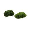 Green Artificial Moss for Decoration view 2