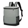 Portable Insulated Soft Cooler Backpack for Travel view 1