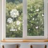 Dandelion Wall Stickers view 1