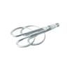 Multifunctional Metal Pecan Nut Cracker view 4
