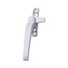 SkyjOy Lockable Window Handle, White Left view 1