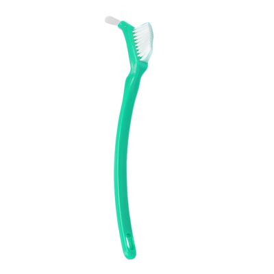 Juicer Cleaning Brush Set