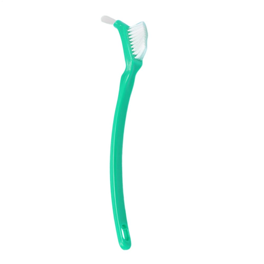Juicer Cleaning Brush Set