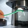 Juicer Cleaning Brush Set view 2
