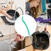 Juicer Cleaning Brush Set view 3