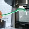 Juicer Cleaning Brush Set view 4