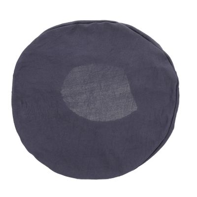 VALICLUD Round Chair Cover