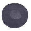 VALICLUD Round Chair Cover view 1
