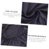 VALICLUD Round Chair Cover view 3