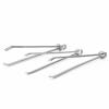 Tmboryuu 5pcs Professional Draw String Threader view 4