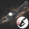 Zipper Slider - 10PCS Removable Zipper Repair Set view 2