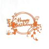 SueaLe Metal Cutting Die for Scrapbooking view 3