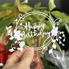 SueaLe Metal Cutting Die for Scrapbooking view 4