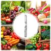 Stainless Steel Rotary Peeler view 4