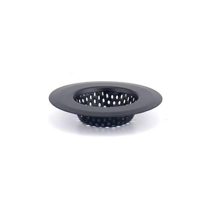 Drain Strainer for Kitchen and Bathroom