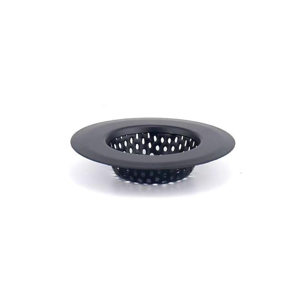 Drain Strainer for Kitchen and Bathroom