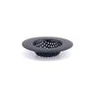 Drain Strainer for Kitchen and Bathroom view 1