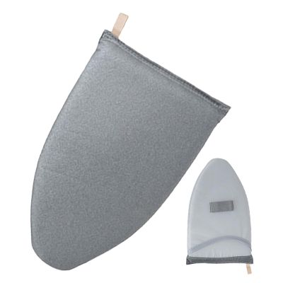Ironing Glove for Garment Steamer