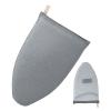 Ironing Glove for Garment Steamer view 1