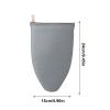 Ironing Glove for Garment Steamer view 2
