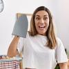Ironing Glove for Garment Steamer view 3
