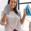Ironing Glove for Garment Steamer view 4