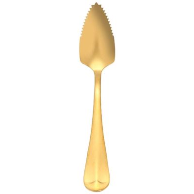 Glixoft Portable Grapefruit Spoon