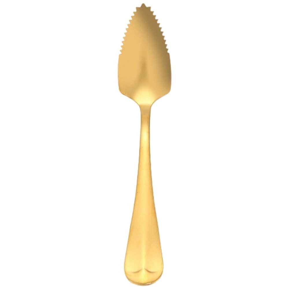 Glixoft Portable Grapefruit Spoon