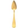 Glixoft Portable Grapefruit Spoon view 1