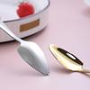 Glixoft Portable Grapefruit Spoon view 2