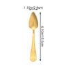 Glixoft Portable Grapefruit Spoon view 3