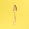 Glixoft Portable Grapefruit Spoon view 4