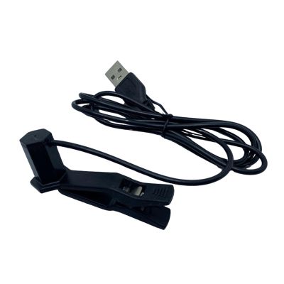 Automatic Clicker for Smartphones and Cell Phones