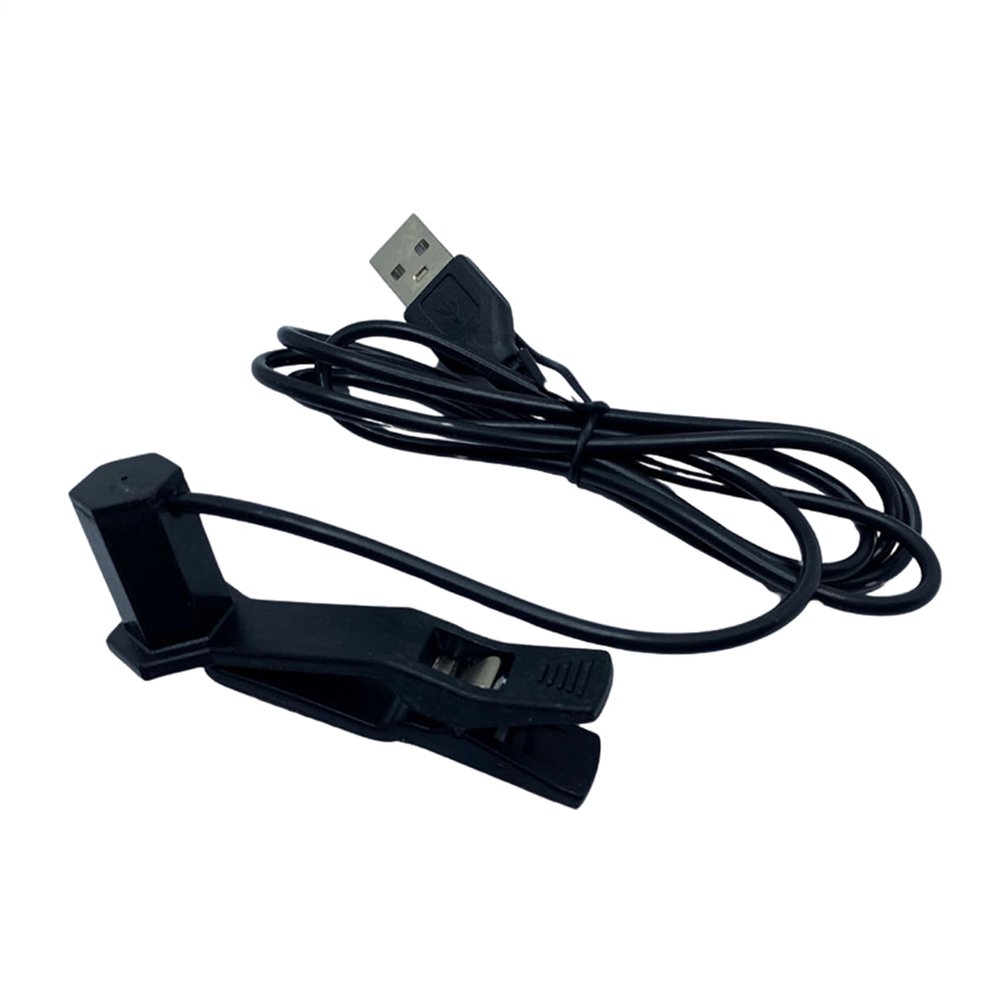 Automatic Clicker for Smartphones and Cell Phones