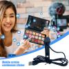 Automatic Clicker for Smartphones and Cell Phones view 2