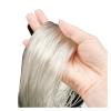 CSFFA Transparent PVC Capillary Tube, Small Plastic Hose, Bend- and Aging-Resistant, ID 0.5/0.8/1.2/1.5/2 mm (15 m, ID 3.5 × 5.5 mm) view 1