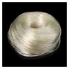 CSFFA Transparent PVC Capillary Tube, Small Plastic Hose, Bend- and Aging-Resistant, ID 0.5/0.8/1.2/1.5/2 mm (15 m, ID 3.5 × 5.5 mm) view 3
