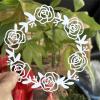 Metal Cutting Die for Scrapbooking view 3