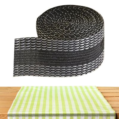 Iron-On Hem Tape for Pants