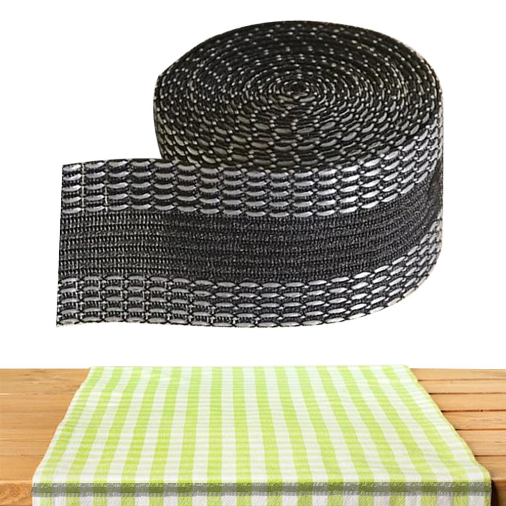 Iron-On Hem Tape for Pants