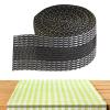 Iron-On Hem Tape for Pants view 1