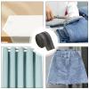Iron-On Hem Tape for Pants view 4