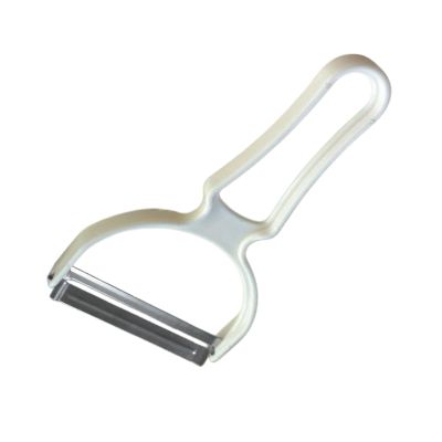 Lantana Rotary Peeler