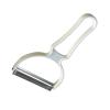 Lantana Rotary Peeler view 1
