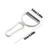 Lantana Rotary Peeler view 2