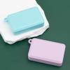GMBYLBY Travel Paint Palette view 4