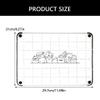 Foldable Cutting Board for Small Kitchens view 2