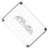 Foldable Cutting Board for Small Kitchens view 4