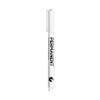 GMBYLBY Set of 12 White Paint Markers view 1
