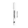 GMBYLBY Set of 12 White Paint Markers view 2